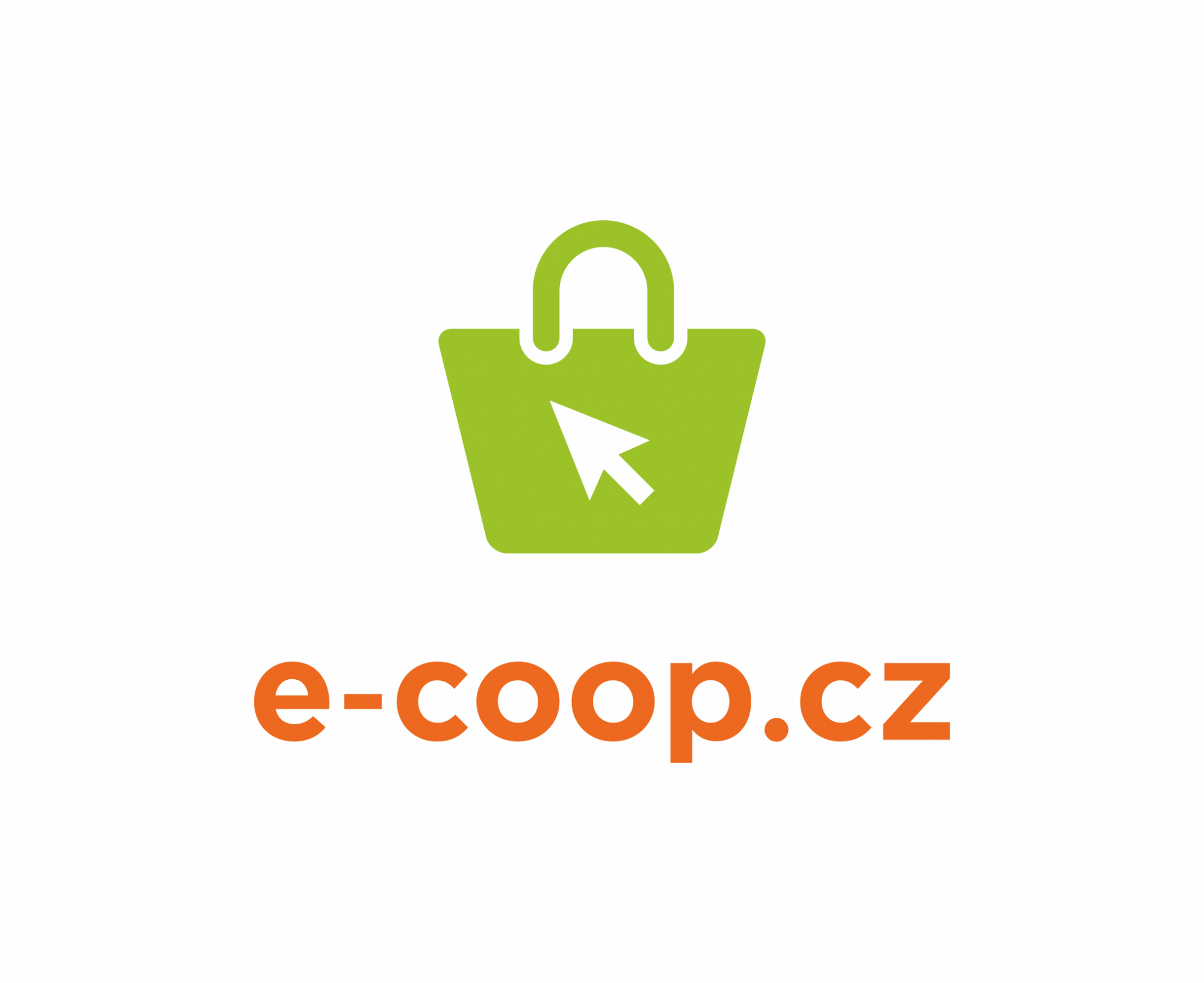 Náš eshop - E-coop.cz