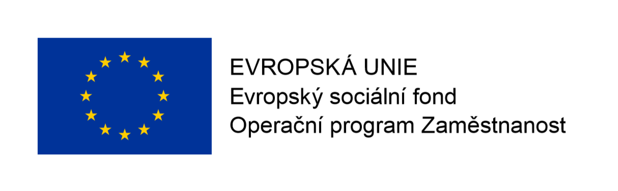 EU