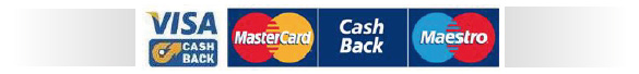 Cashback