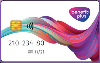 Benefit