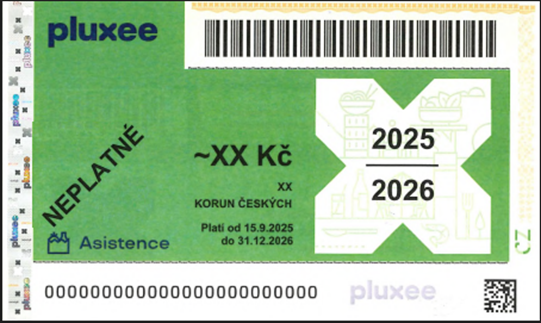 Pluxee
