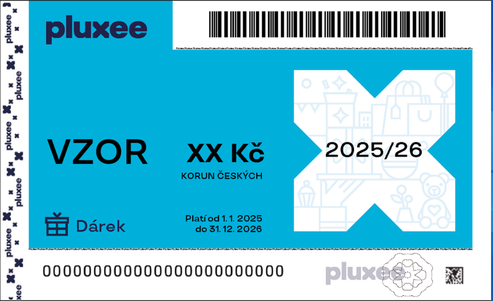 Pluxee