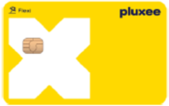 Pluxee