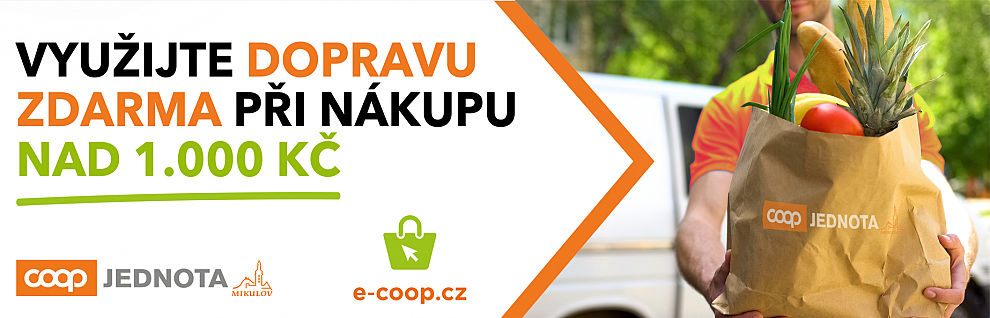 Doprava